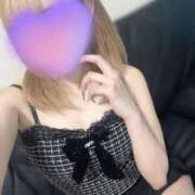 ヒメ日記 2025/05/14 19:35 投稿 アイカ secretgirl大阪