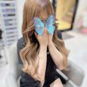 ヒメ日記 2025/05/17 19:25 投稿 アイカ secretgirl大阪