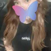 ヒメ日記 2025/05/17 22:05 投稿 アイカ secretgirl大阪