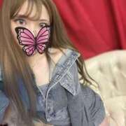 ヒメ日記 2025/05/24 06:15 投稿 アイカ secretgirl大阪