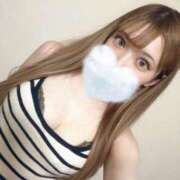 ヒメ日記 2025/05/24 23:26 投稿 アイカ secretgirl大阪