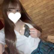 ヒメ日記 2025/06/06 21:35 投稿 アイカ secretgirl大阪