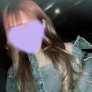 ヒメ日記 2025/06/07 20:25 投稿 アイカ secretgirl大阪