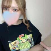 アイカ ᴛʜᴀɴᴋʏᴏᴜ🌷 secretgirl大阪