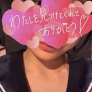 ヒメ日記 2025/05/14 09:58 投稿 こゆき アラカルト