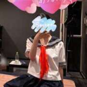 ヒメ日記 2025/05/15 03:28 投稿 こゆき アラカルト