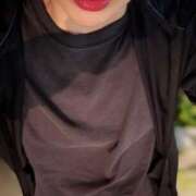 ヒメ日記 2025/05/18 21:24 投稿 こゆき アラカルト