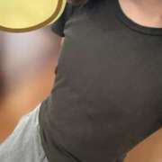 ヒメ日記 2025/05/20 11:59 投稿 こゆき アラカルト