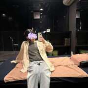 ヒメ日記 2025/05/21 01:37 投稿 こゆき アラカルト