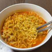 ヒメ日記 2025/05/22 23:04 投稿 こゆき アラカルト