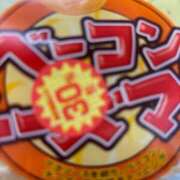 ヒメ日記 2025/05/23 08:12 投稿 こゆき アラカルト
