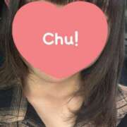 ヒメ日記 2025/05/27 17:26 投稿 こゆき アラカルト