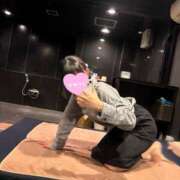 ヒメ日記 2025/06/04 20:19 投稿 こゆき アラカルト