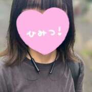 ヒメ日記 2025/06/09 23:26 投稿 こゆき アラカルト