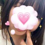 ヒメ日記 2025/06/12 22:28 投稿 こゆき アラカルト