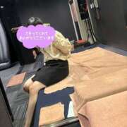 ヒメ日記 2025/06/14 01:56 投稿 こゆき アラカルト