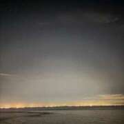 ヒメ日記 2025/06/18 19:28 投稿 こゆき アラカルト