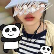 ヒメ日記 2025/06/25 20:15 投稿 こゆき アラカルト