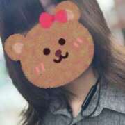 ヒメ日記 2025/06/28 08:54 投稿 こゆき アラカルト