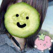 ヒメ日記 2025/06/29 19:49 投稿 こゆき アラカルト