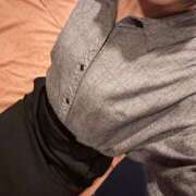 ヒメ日記 2025/07/01 21:13 投稿 こゆき アラカルト