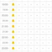ヒメ日記 2025/07/02 10:23 投稿 こゆき アラカルト