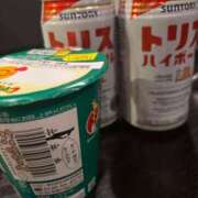 ヒメ日記 2025/07/08 16:54 投稿 こゆき アラカルト