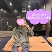 ヒメ日記 2025/07/09 22:13 投稿 こゆき アラカルト