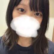 ヒメ日記 2025/07/11 13:49 投稿 こゆき アラカルト