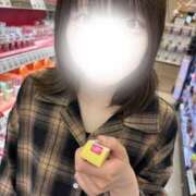 ヒメ日記 2025/07/11 18:54 投稿 こゆき アラカルト