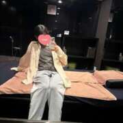 ヒメ日記 2025/07/14 13:01 投稿 こゆき アラカルト