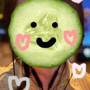 ヒメ日記 2025/07/21 19:59 投稿 こゆき アラカルト