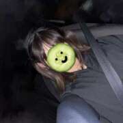 ヒメ日記 2025/07/30 20:27 投稿 こゆき アラカルト