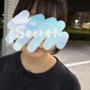 ヒメ日記 2025/08/02 13:44 投稿 こゆき アラカルト