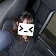 ヒメ日記 2025/08/04 16:05 投稿 こゆき アラカルト