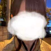 ヒメ日記 2025/08/04 23:39 投稿 こゆき アラカルト