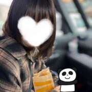 ヒメ日記 2025/08/06 09:50 投稿 こゆき アラカルト