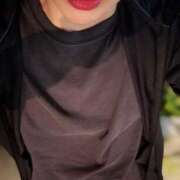 ヒメ日記 2025/08/09 10:23 投稿 こゆき アラカルト