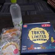 ヒメ日記 2025/08/15 20:31 投稿 こゆき アラカルト