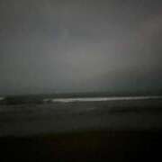 ヒメ日記 2025/08/15 23:15 投稿 こゆき アラカルト