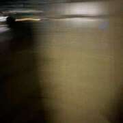 ヒメ日記 2025/08/16 09:05 投稿 こゆき アラカルト