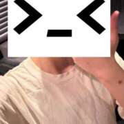 ヒメ日記 2025/08/19 08:30 投稿 こゆき アラカルト