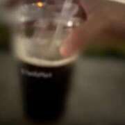 ヒメ日記 2025/08/22 08:30 投稿 こゆき アラカルト