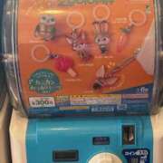 ヒメ日記 2025/08/24 20:16 投稿 こゆき アラカルト