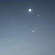 ヒメ日記 2025/08/25 08:30 投稿 こゆき アラカルト