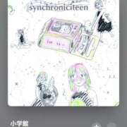 ヒメ日記 2025/08/25 23:57 投稿 こゆき アラカルト