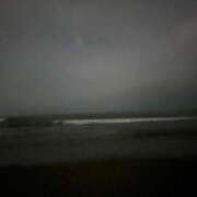 ヒメ日記 2025/08/28 20:39 投稿 こゆき アラカルト