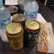 ヒメ日記 2025/09/01 20:15 投稿 こゆき アラカルト