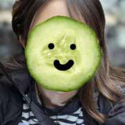 ヒメ日記 2025/09/05 21:40 投稿 こゆき アラカルト