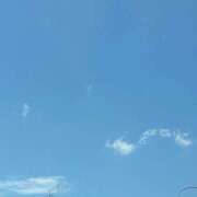 ヒメ日記 2025/09/06 13:42 投稿 こゆき アラカルト